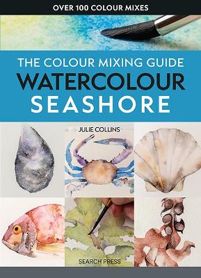 Watercolour Books