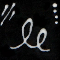 Mayco Designer Liner Glaze Pen