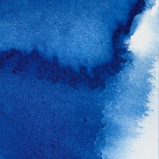 Winsor & Newton Professional Watercolour