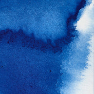 Winsor & Newton Professional Watercolour