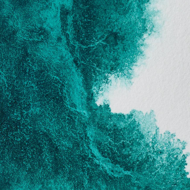 Winsor & Newton Professional Watercolour