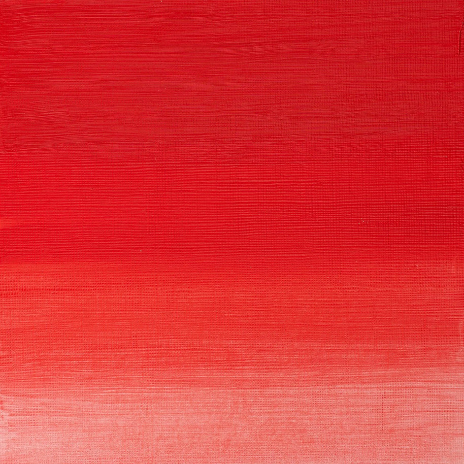 Winsor & Newton Artist's Oil