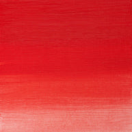 Winsor & Newton Artist's Oil