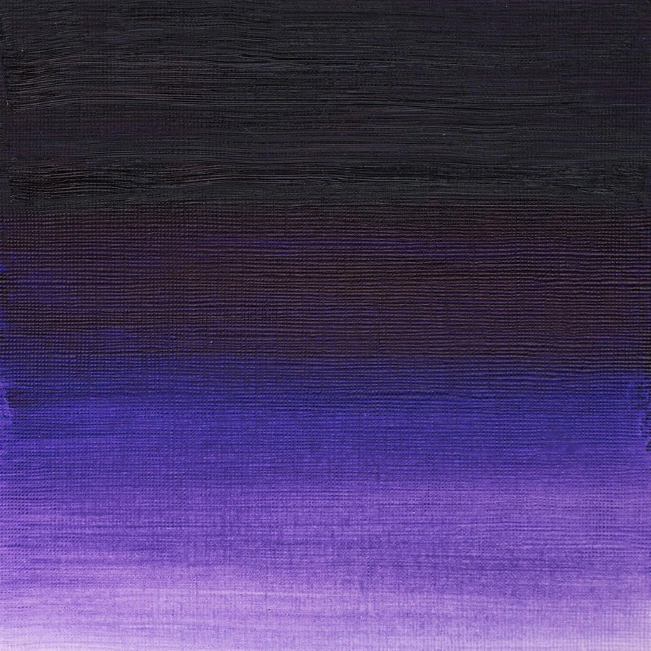 Winsor & Newton Artist's Oil