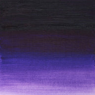Winsor & Newton Artist's Oil