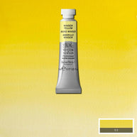 Winsor & Newton Professional Watercolour