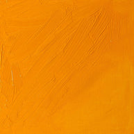 Winsor & Newton Artist's Oil