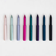 Tom's Studio Refillable Pens & Accessories