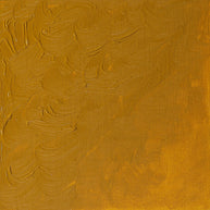 Winsor & Newton Winton Oil