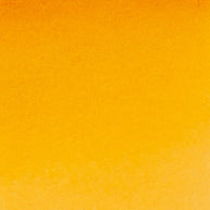 Schmincke Horadam Watercolour