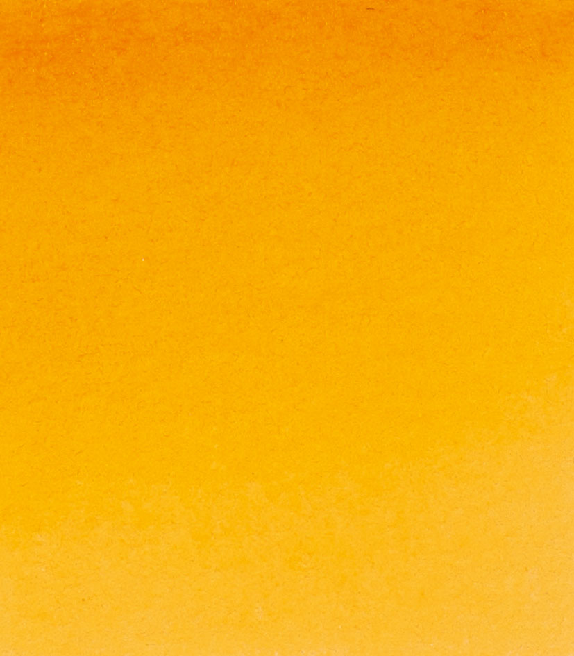 Schmincke Horadam Watercolour