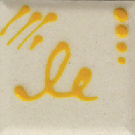Mayco Designer Liner Glaze Pen