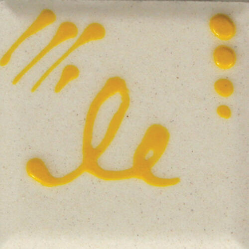 Mayco Designer Liner Glaze Pen