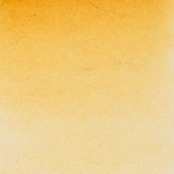 Schmincke Horadam Watercolour