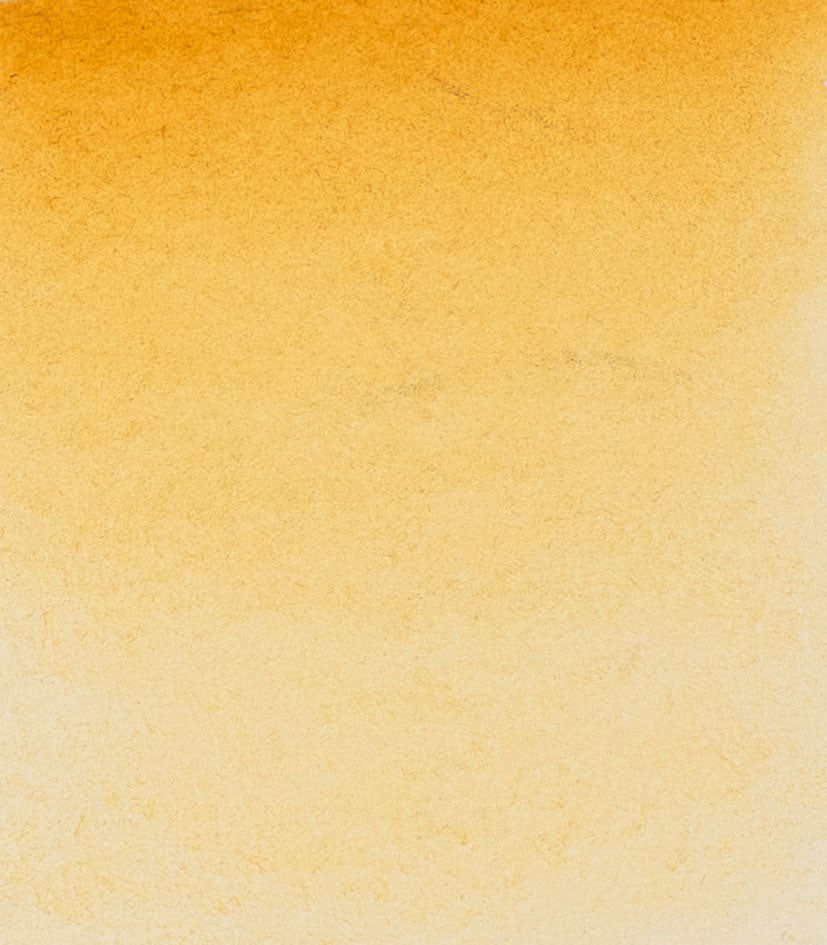 Schmincke Horadam Watercolour