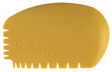 Princeton Catalyst Wedge