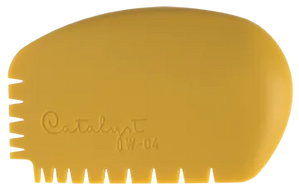 Princeton Catalyst Wedge